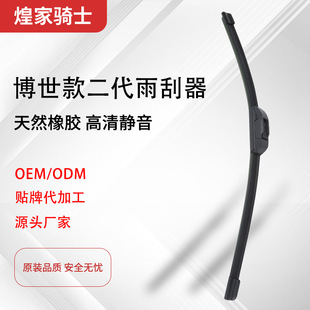 �S�ҹ������������������m��U�ͽӿڸ����o������ͨ�ßo����ˢ