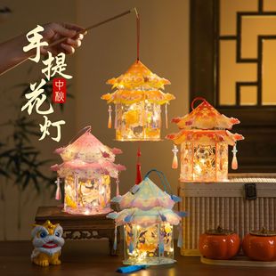 ���﹝������\��ͯ�ֹ�diy���ϰ�������\���L�m���h�������