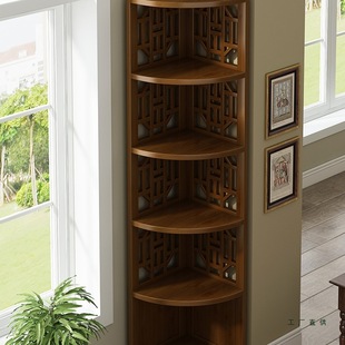 �D������ܕ��ܿ͏d�D�Ǚ����Ǚ��͏d���䙙ɳ�l���Ǚ�߅�Ǚ��虙