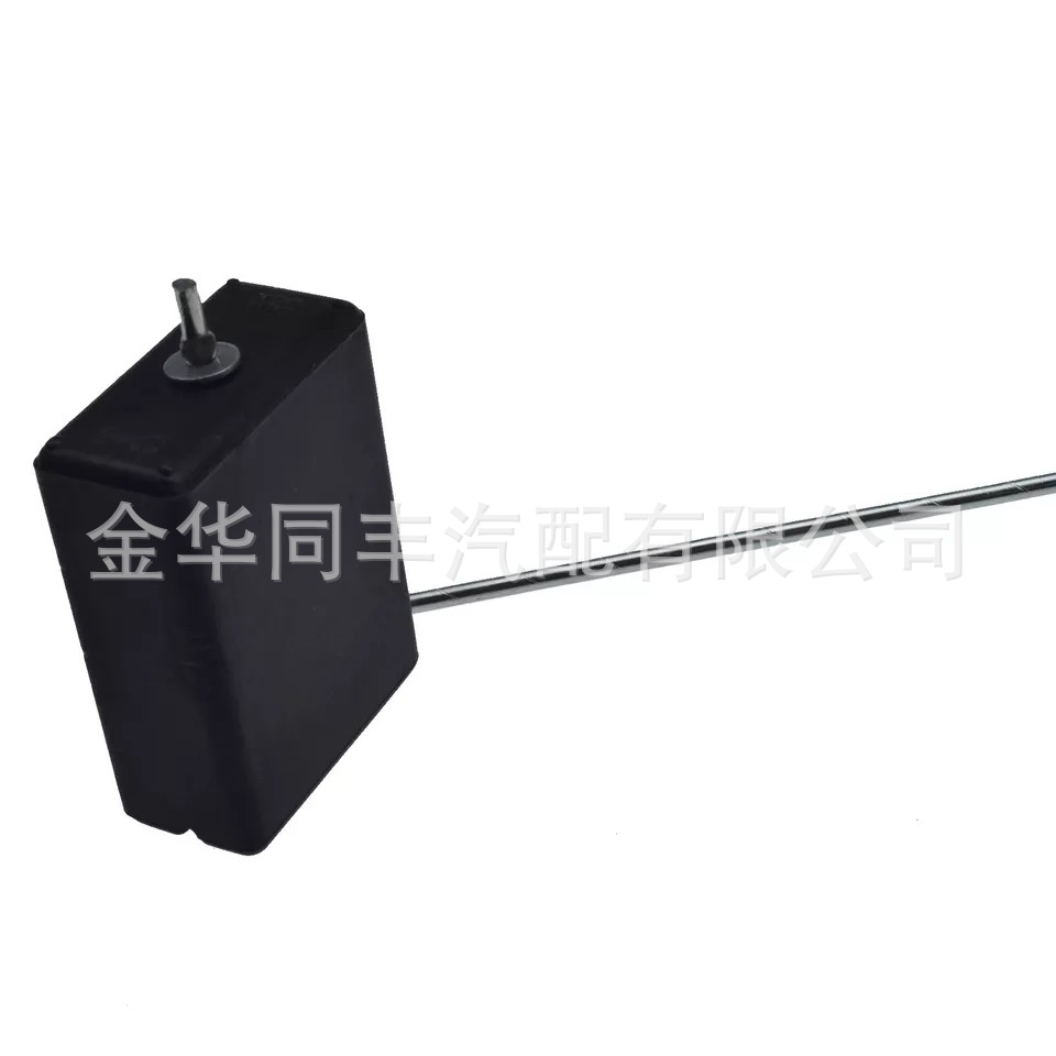 油箱浮子34810-60A11(5).jpg
