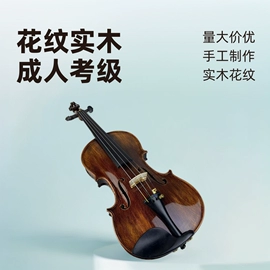 乐器配件;拉弦类乐器;乐器箱包