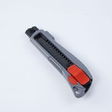 �������� ��ű�ֽ��ֽ��������С���ֹ��иǽֽ���� 18mm����