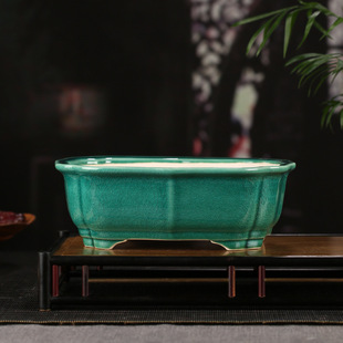 ���d��Ʒ��ɰ��ˮ�������lԭ�V��ɰ����¹������辰��������YZ70