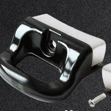 ͨ�Æο�偶��͸ߜ���zľ偶�����停�偸߉���偰��ֱ�����ȶ�