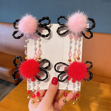 �¿ͯ���L�ٰl�h���^��AŮͯ��ë���K�l�Ů���������b�l��