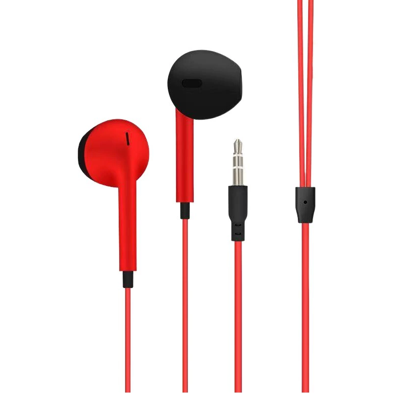 Гарнитура для монитора 3 M удлиненная звуковая карта 3 M Гарнитура-вкладыш сетевая якорная гарнитура караоке поколение волос