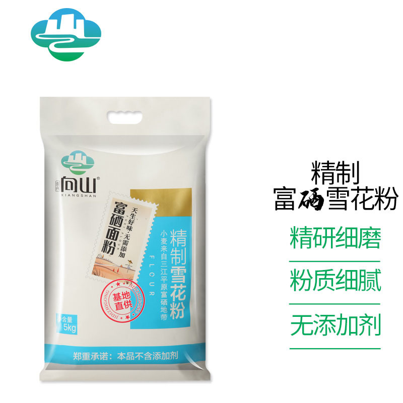 63527029a195260a6c8b22a9fecdbe