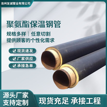 �S���A��ֱ��۰������ع� �ڊA�˱��عܵ� ����ů����ݔ��䓹�