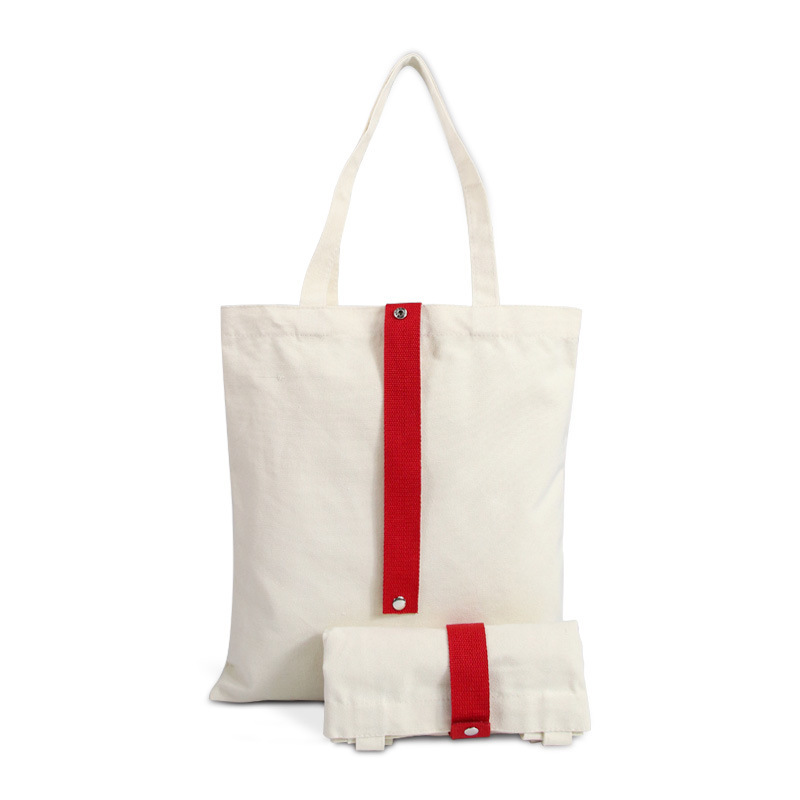 Bolsas de lona personalizadas con logotipo, bolsas promocionales portátiles, bolsas de lona impresas de gran capacidad, hechas a medida.