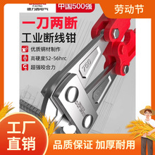 ������늚�䓽�����Q�ྀ�Q�Q�Ӵ����Q�����䓽z�Ɖ��Q��������