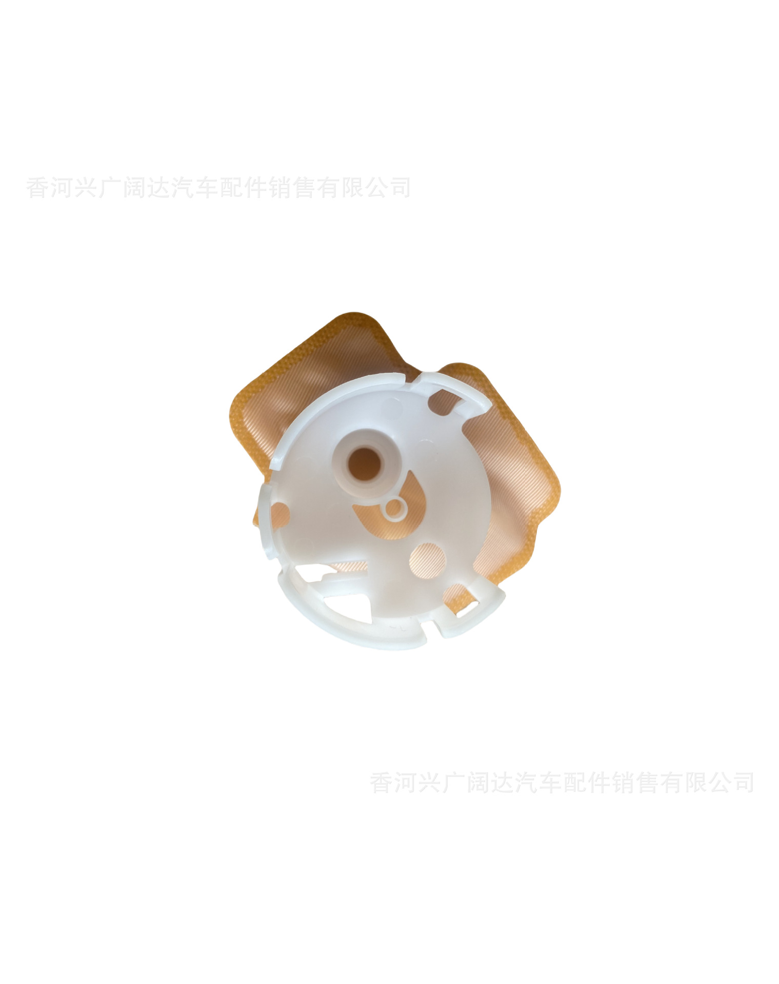 微信图片_20240716100251_副本