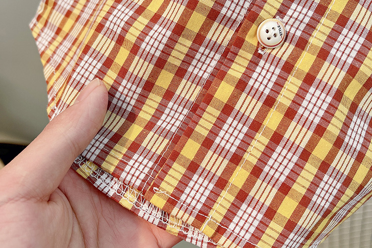 2021-12-20 190602.jpg