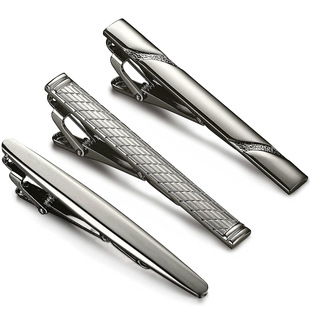 �羳Tie Clip����ɫ�I���A����������һ����ʿ�̄��I��������l