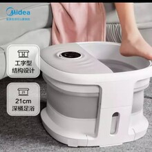 ��'���ۯB���_Ͱ늄Ӑa�ؼӟ������ԡϴ�_��ѭ�h��ĦMK-AJ01