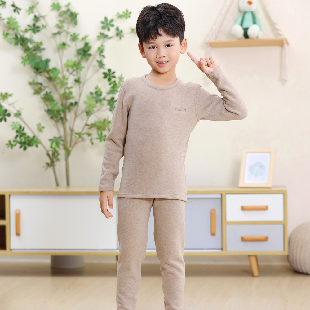 Y281-加绒桑蚕丝麦灰 (2).jpg