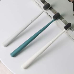 ��ʽ�fëܛë��ˢ������ˢ���l���б��o��y��֧���b�YƷ�S�����l