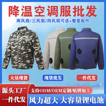 �ļ����������4�׿��{��������l�ڱ����������L�ȵ��L���·�