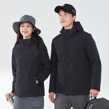 �Fُ��q�_�h���Bñ��Ů��q����������һ����ˮ�������ɲ�ж����