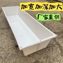 1.5���L�ӌ��Ӵ����ƽ��ʳ�����ˮ������ţ���ˮ�L����ţ��