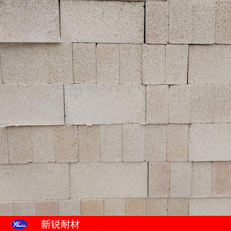 高铝聚轻砖带框02