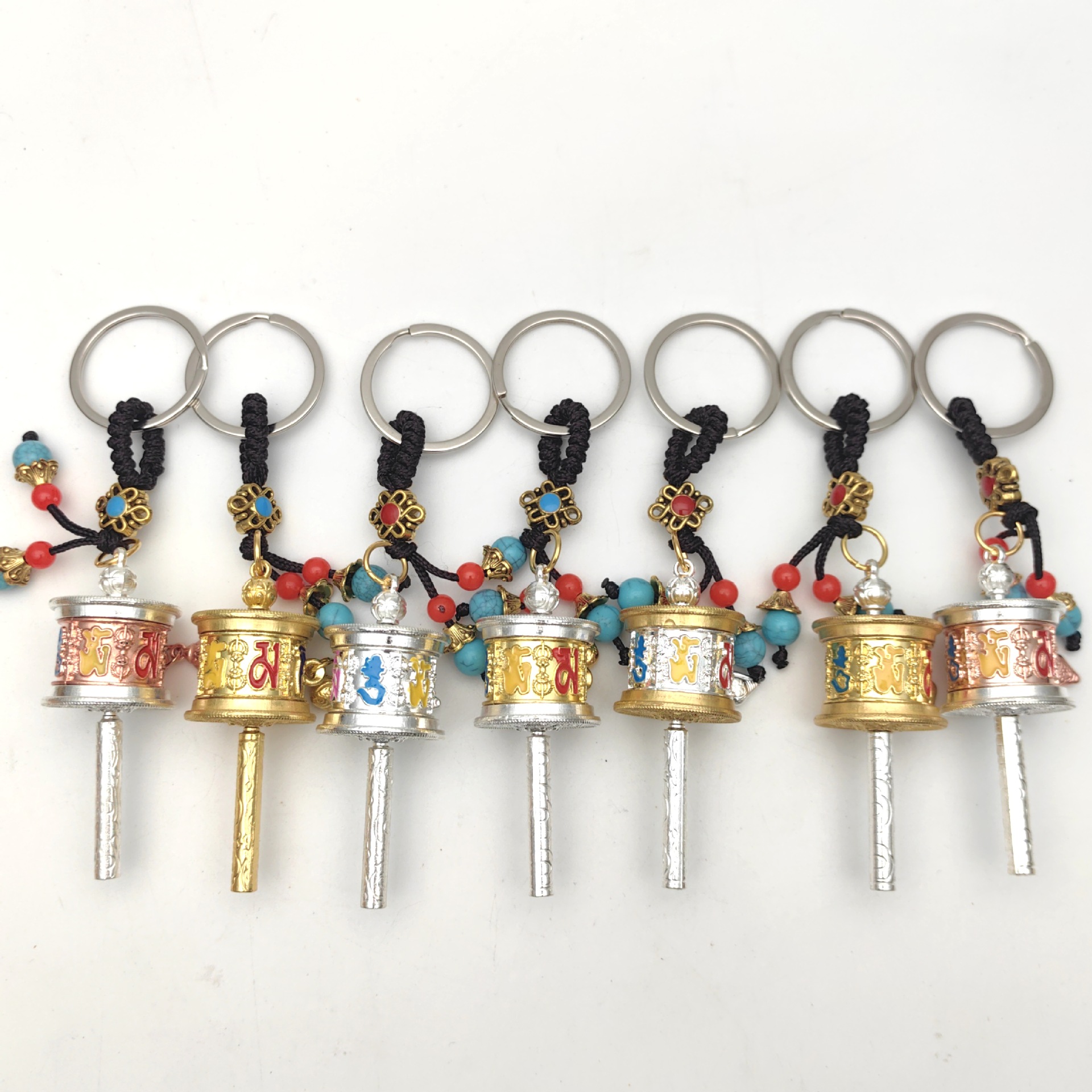 Keychain, pendant, accessory, wholesale
