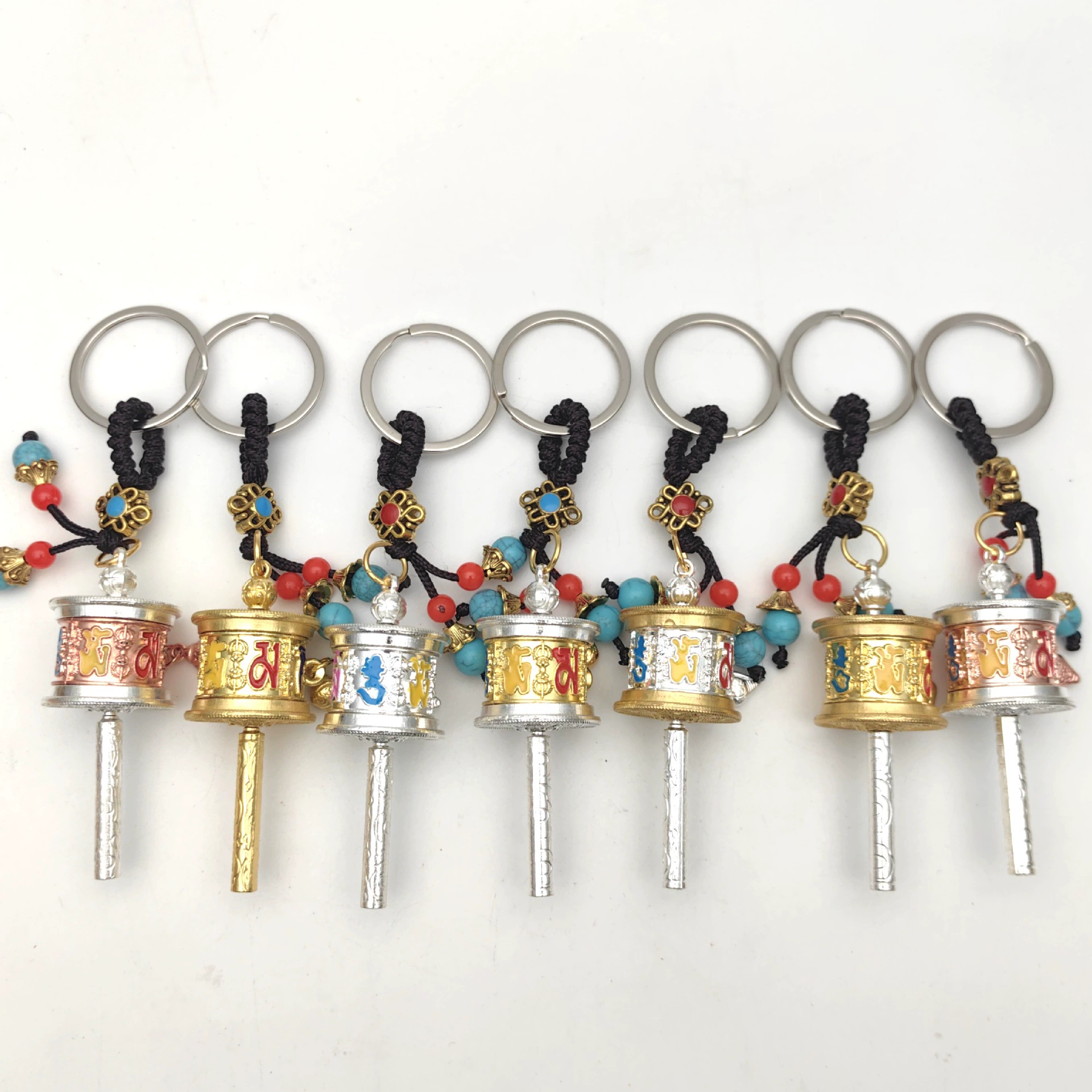 Keychain, pendant, accessory, wholesale