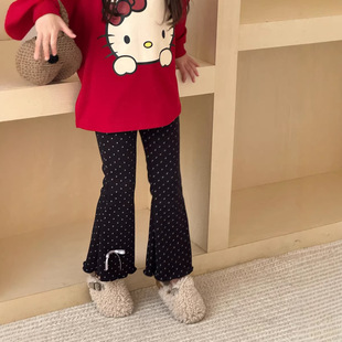 2025�����¿�ͯ�b Ůͯ�A�c����ѝ ��ͯ�����ӽq΢��ѝ�ŷ�ѝ