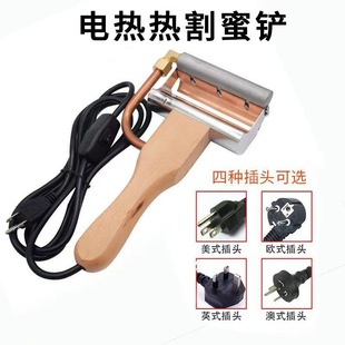 ������늟���۵��W����Ӣ늼ӟ���۷��w�и�B�����й������l