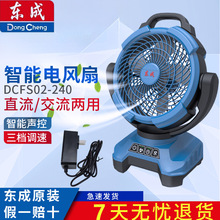 �|��DCFS02-240��L���늽�������С�ͼ��ö��r�ɳ�늑Ғ������