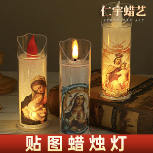 �羳�}ĸ�N�D���Ϟ�T�����҃ȷՇ���LEDϞ�T�Wʽ�N���ɶ�Ϟ�T��
