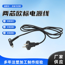 ��о�W��+�Dβ�WҎ��о���^��   ֱ�l����l�����L���D���Դ��