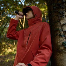 OOTD������ȸ�t�_�h��Ů��ɽ���L��ˮС�����_����H�����Bñ�A��