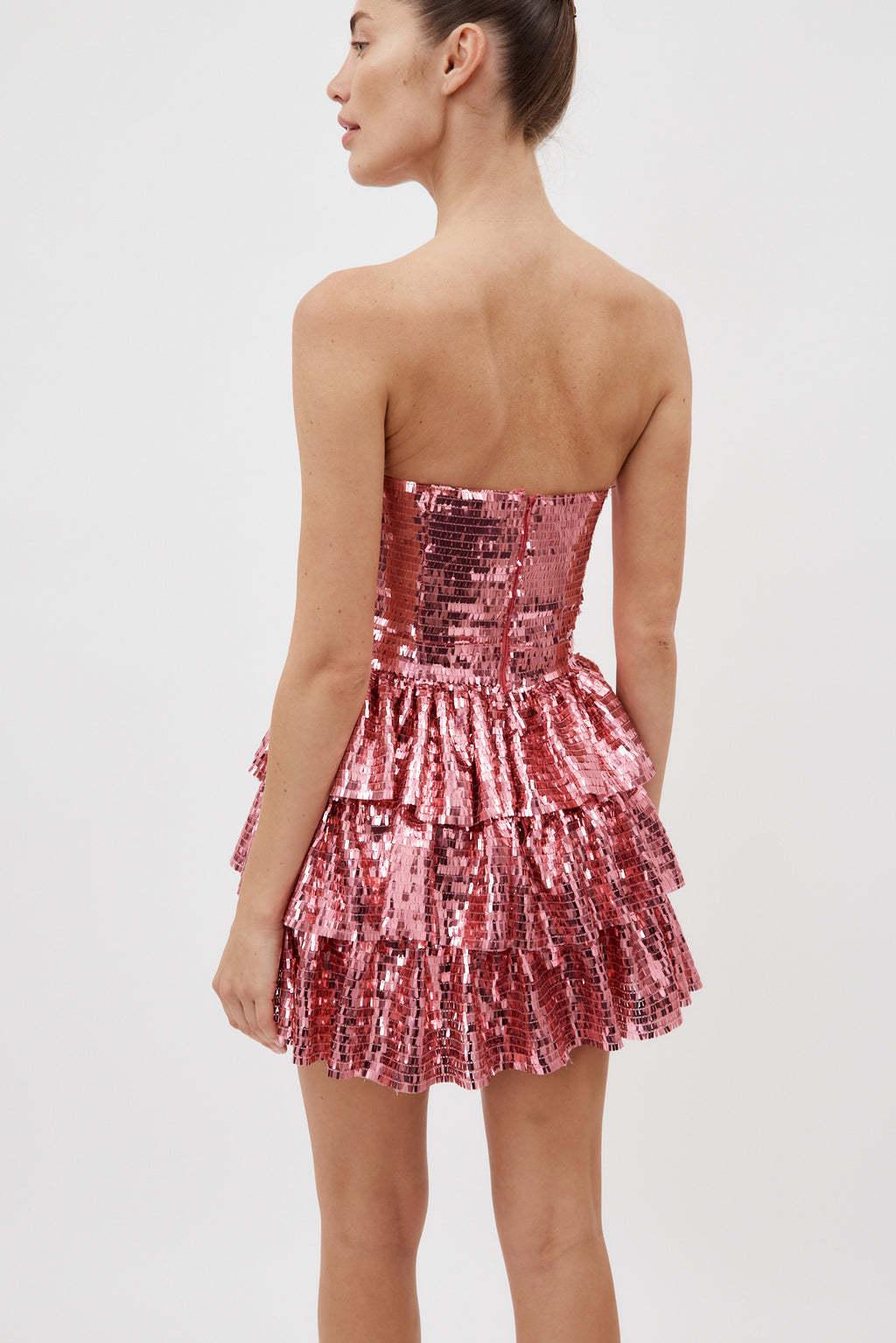 Party Dress Image 11