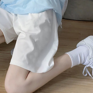 �羳���e�\�������ȶ�ѝ���n�挒���@�ݰٴ� ��ɫѝ��Ů�ļ�