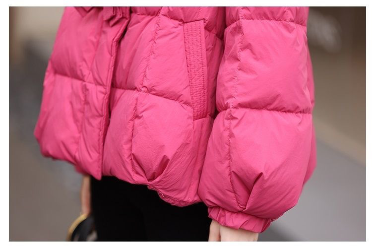 a2244816-5e43-4eec-b654-6c35d04ec1a0.jpe