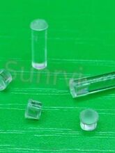 ƽ�^T��2MM��͸��PC��Դ������LED�NƬ�􎧿�����尴��ʽ�۹���