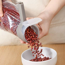 收纳架;衣物清洁护理;多用途清洁剂