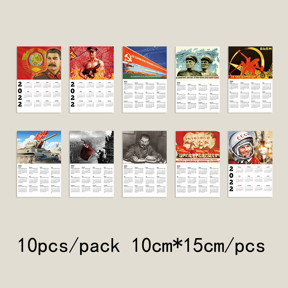 Colección de cientos de tarjetas de postal, estilo ins, estilo anime japonés, estilo retro, arte festivo, suministros culturales y creativos