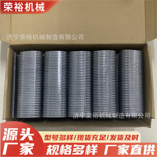 C45�^�W��LQW-15�^�W�B�ۙCC���C45���\�X�Ͻ���Ӿ����F�z�W��