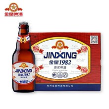 ����1982ԭ�{ơ�ơ��tƿ��500mL*12ƿ/��