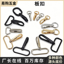 ���ߴ��ɫС��� ������������ﵩβ����耳׿�Ů���Aβ�h��