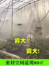 ��˼�WPVC�������b�������λ����߾��b���ۉ����l���_���b��Ͳ�