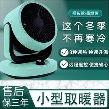 ՚ѭhůůLu^kȡůٟůLC羳