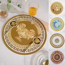 �p�ݸߙn��׉|��С�A�η�ˮ���ͷ��C�|�����w�SƤ�������͉|���|