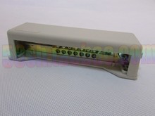 �����ĸ���־��������ӽӾ���2�M14��