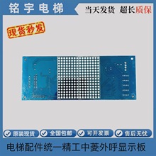 �������yһ������������@ʾ��FC3000-HC-VE1�I���@ʾ��ME-HC01