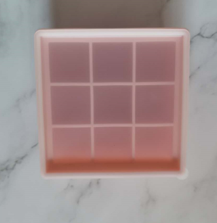 ����ֱ��37��轺���ѱ��� ����ɵ�DIY���α����Ʊ��������ѱ�ģ