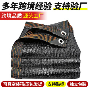 �羳������ꖾWֲ�ﻨ�ܰ�߅����ڹ���ꎾW�����r�úھW����W