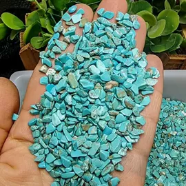 宝石工艺品;其他工艺品;其他装饰摆件