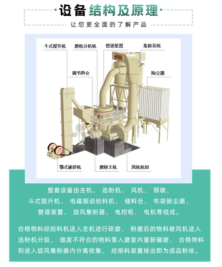 O1CN01dqyRrQ1ycqvt5oBtg_!!2216438086600-0-cib.jpg?__r__=1719311686820